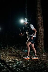 BIB: 
                            <button type="button" onclick="openModal(25262514)" class="btn btn-primary btn-sm float-right btn-popup" data-toggle="modal" data-target=".modal-high-quality">
                        <i class="fas fa-shopping-cart"></i> Add to Cart
                    </button>
                                            <button type="button" onclick="isThisMe(25262514, true)" class="btn btn-success btn-sm float-right btn-popup btn-isme hidden" data-toggle="tooltip" data-placement="bottom" title="นี่คือรูปของคุณใช่ไหม คลิกที่นี่เพื่อเอาเข้าอัลบั้ม">
                        <i class="fas fa-plus"></i> Add to album
                    </button>
                    <button type="button" onclick="isThisMe(25262514, false)" class="btn btn-warning btn-sm float-right btn-popup btn-isnotme hidden">
                        <i class="fas fa-ban"></i> Remove from album
                    </button>